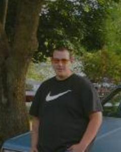 Man, 38. jay8668