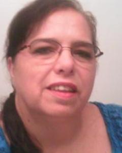 Woman, 65. smokey86233532