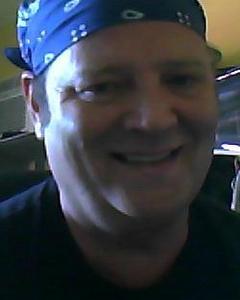 Man, 64. Jeff2585