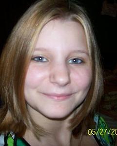 Woman, 38. bbitchark09