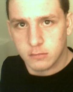 Man, 34. mwillard79