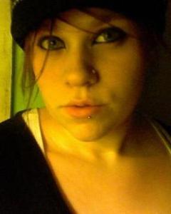 Woman, 36. arsehole982