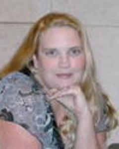 Woman, 46. tessa888