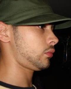 Man, 46. bkxxxo883