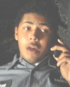 Man, 39. el_grinch