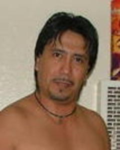 Man, 54. fantasma540