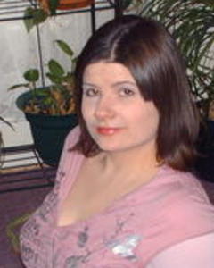 Woman, 37. nicky3396
