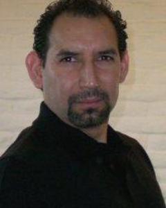 Man, 56. txlatinlover