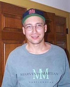 Man, 50. lifeexplorer74