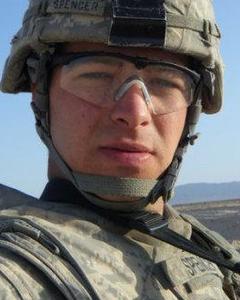 Man, 49. spencerwantsu