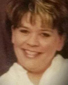 Woman, 58. Kell3342