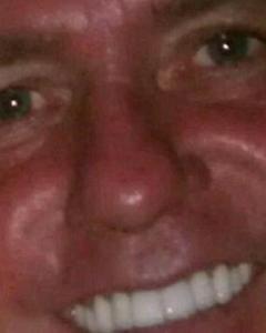 Man, 57. Todd0204