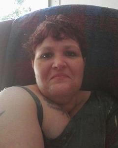 Woman, 60. IceDragoness