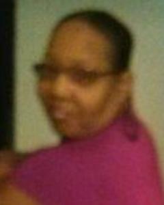 Woman, 53. roro7264