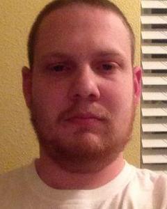 Man, 41. Chefanyone