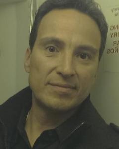 Man, 58. Benny0757