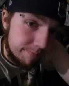 Man, 34. Dcowboysfan88