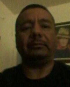 Man, 58. macho0316