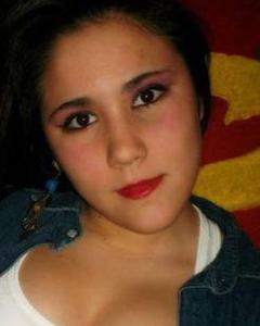 Woman, 35. jessica0070