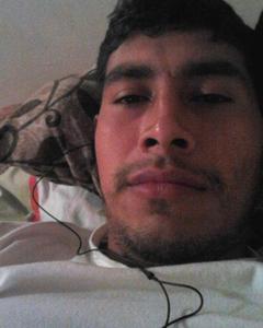 Man, 36. torito7614