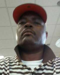 Man, 57. nook_504