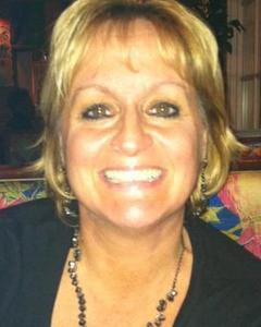 Woman, 59. chrissy8281