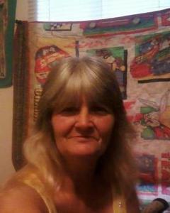 Woman, 64. kimberly7745