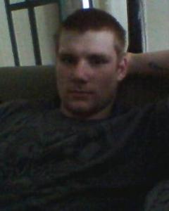 Man, 33. brettbrown18