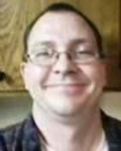 Man, 55. Bret7326