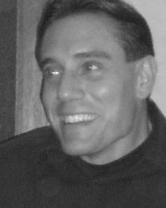 Man, 54. TommyB5617