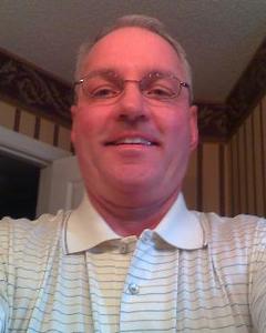 Man, 60. tripwing2