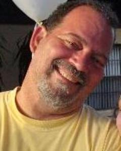 Man, 64. jimmy0518