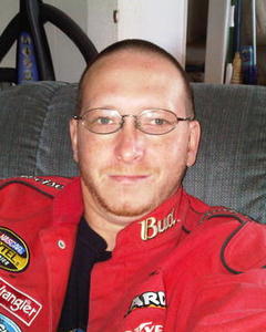 Man, 45. NsAfun29