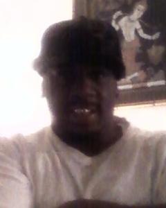 Man, 46. theone9764