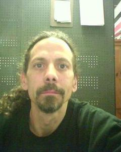 Man, 57. JR068574