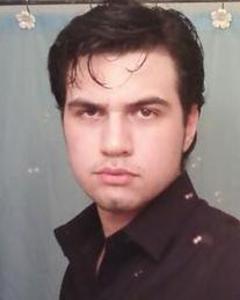 Man, 35. arjona1990