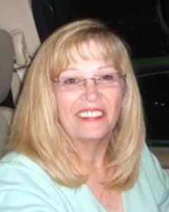 Woman, 71. MsDee011