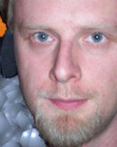 Man, 44. Sexy_Focker_Be