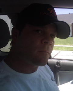 Man, 53. ryanAmoore