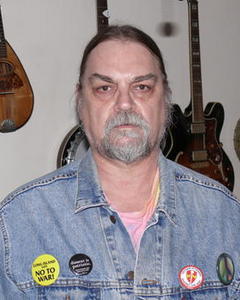 Man, 73. The_Jazzman