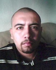 Man, 37. ricardo21672