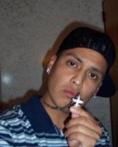 Man, 35. TONY9847