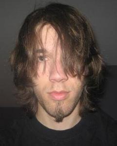 Man, 38. Big_boy123866