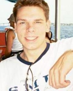 Man, 43. Scotty118456