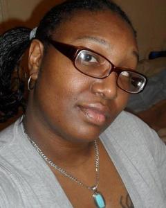 Woman, 43. bootylicuseb77