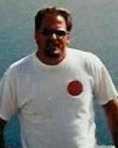 Man, 63. garyncm16