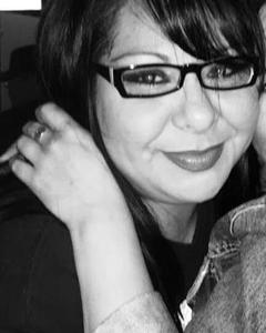 Woman, 54. Emilyonce1512