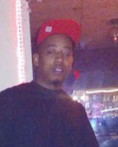 Man, 41. toneloc2703