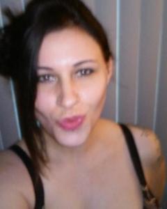 Woman, 38. 1211BeautifulD