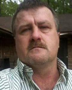 Man, 58. Jerry455037